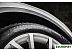 Автомобильные шины Nokian Hakkapeliitta 9 SUV 275/50R21 113T Автомобильные шины Nokian Hakkapeliitta 9 SUV 275/50R21 113T