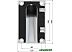 Кронштейн HIKVISION DS-1273ZJ-135 Кронштейн HIKVISION DS-1273ZJ-135