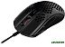 Мышь HyperX Pulsefire Haste (черный)