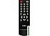 Акустика SVEN MS-305 Black Акустика SVEN MS-305 Black