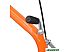 Мотокультиватор Skiper SP-800 (колеса 5.00-10) Мотокультиватор Skiper SP-800 (колеса 5.00-10)