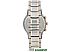 Наручные часы Emporio Armani Renato AR11077 Наручные часы Emporio Armani Renato AR11077