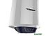 Водонагреватель Ariston BLU1 ECO ABS PW 65 V SLIM