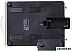 Микроскоп BRESSER Duolux 20x-1280x Микроскоп BRESSER Duolux 20x-1280x