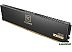 Оперативная память Team T-Create Expert 2x16ГБ DDR5 6400 МГц CTCED532G6400HC32ADC01 Оперативная память Team T-Create Expert 2x16ГБ DDR5 6400 МГц CTCED532G6400HC32ADC01