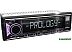 USB-магнитола Prology CMX-440