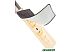 Швабра BRADEX TD 0753 (белый) Швабра BRADEX TD 0753 (белый)