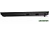 Ноутбук Lenovo ThinkPad E14 Gen 4 AMD 21EB007PPB Ноутбук Lenovo ThinkPad E14 Gen 4 AMD 21EB007PPB
