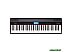 Цифровое пианино Roland Go:Piano GO-61P Цифровое пианино Roland Go:Piano GO-61P