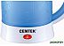Электрочайник CENTEK CT-0054 (синий)