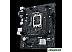 Материнская плата ASUS Prime H610M-R D4-SI Материнская плата ASUS Prime H610M-R D4-SI