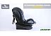 Детское автокресло Lorelli Aviator SPS Isofix (светло-серый/черный) Детское автокресло Lorelli Aviator SPS Isofix (светло-серый/черный)