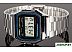 Наручные часы Casio A158WEA-1 Наручные часы Casio A158WEA-1