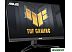 Игровой монитор ASUS TUF Gaming VG246H1A