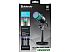 Проводной микрофон Defender Glow GMC 400 Проводной микрофон Defender Glow GMC 400