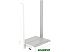 4G Wi-Fi роутер Keenetic 4G KN-1212 4G Wi-Fi роутер Keenetic 4G KN-1212
