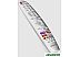 Телевизор Top Device TDTV32BS02HWE Телевизор Top Device TDTV32BS02HWE