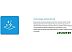 Микроволновая печь Candy CMGA20SDLB-07 Микроволновая печь Candy CMGA20SDLB-07
