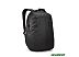 Городской рюкзак Thule Tact 21L TACTBP116K (3204712) (черный) Городской рюкзак Thule Tact 21L TACTBP116K (3204712) (черный)