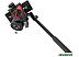 Трипод Falcon Eyes MultiPOD 1600HM Трипод Falcon Eyes MultiPOD 1600HM