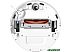 Робот-пылесос Xiaomi Mi Robot Vacuum-Mop 2 Lite MJSTL (версия для РФ) Робот-пылесос Xiaomi Mi Robot Vacuum-Mop 2 Lite MJSTL (версия для РФ)