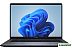 Ноутбук Xiaomi Book 14 2023 JYU4537RU Ноутбук Xiaomi Book 14 2023 JYU4537RU