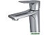 Смеситель Maxonor MN1073 Смеситель Maxonor MN1073