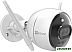 IP-камера Ezviz C3X CS-CV310-C0-6B22WFR (4 мм) IP-камера Ezviz C3X CS-CV310-C0-6B22WFR (4 мм)