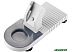 Термоклеевой пистолет Deko DKGG150 Set 4 (063-4974) Термоклеевой пистолет Deko DKGG150 Set 4 (063-4974)