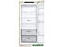 Холодильник LG GW-B509SEJM