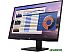 Монитор HP P27h G4 27 7VH95AA