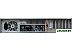 Сетевой видеорегистратор TRASSIR NeuroStation 8800R/64