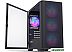 Компьютер TGPC Advanced Mini 84189 A-X Компьютер TGPC Advanced Mini 84189 A-X