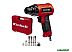 Отбойный молоток Einhell TC-PC 45 (4139040)