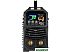 Сварочный инвертор Сварог REAL Smart ARC 200 black (Z28303) Сварочный инвертор Сварог REAL Smart ARC 200 black (Z28303)