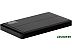 Бокс для жесткого диска AgeStar 3UB2O8 Black Бокс для жесткого диска AgeStar 3UB2O8 Black