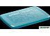 Внешний накопитель ADATA HC300 Eco 1TB AHC300E-1TU31-CGN Внешний накопитель ADATA HC300 Eco 1TB AHC300E-1TU31-CGN