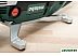 Ленточная шлифмашина Metabo BAE 75 (600375000) Ленточная шлифмашина Metabo BAE 75 (600375000)
