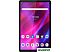 Планшет Lenovo Tab K10 TB-X6C6F 64GB ZA8N0012RU (синий) Планшет Lenovo Tab K10 TB-X6C6F 64GB ZA8N0012RU (синий)