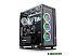 Корпус Thermaltake Core P6 Tempered Glass CA-1V2-00M1WN-00