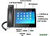 IP-телефон Grandstream GXV3380 IP-телефон Grandstream GXV3380
