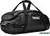 Дорожная сумка Thule Chasm 70L TDSD-203 (black)
