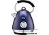 Электрочайник BQ KT1826SW Blue