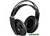 Наушники Superlux HD681 EVO (черный) Наушники Superlux HD681 EVO (черный)
