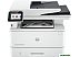 МФУ HP LaserJet Pro MFP 4103dw 2Z627A МФУ HP LaserJet Pro MFP 4103dw 2Z627A