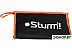 Набор отверток Sturm 1040-03-BSE7 (7 предметов) Набор отверток Sturm 1040-03-BSE7 (7 предметов)
