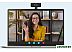 Веб-камера Creative Live! Cam Sync 1080p V2 Веб-камера Creative Live! Cam Sync 1080p V2