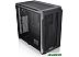 Корпус Thermaltake CTE C750 Air CA-1X6-00F1WN-00