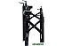Кронштейн ABC Mount WallPro-90 (черный) Кронштейн ABC Mount WallPro-90 (черный)