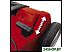 Скарификатор-аэратор Einhell GE-SA 1640 (3420590) Скарификатор-аэратор Einhell GE-SA 1640 (3420590)